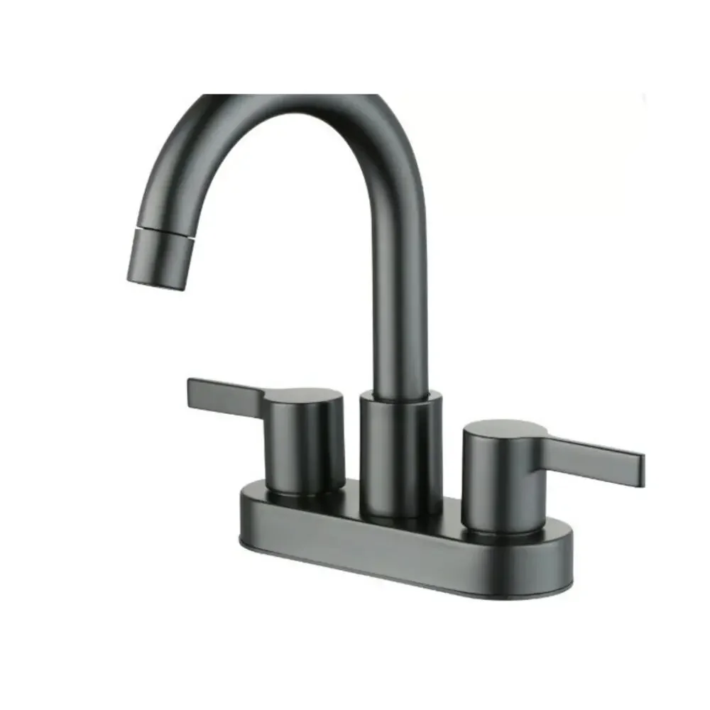 NIB Better Homes & Gardens Clean Modern 4